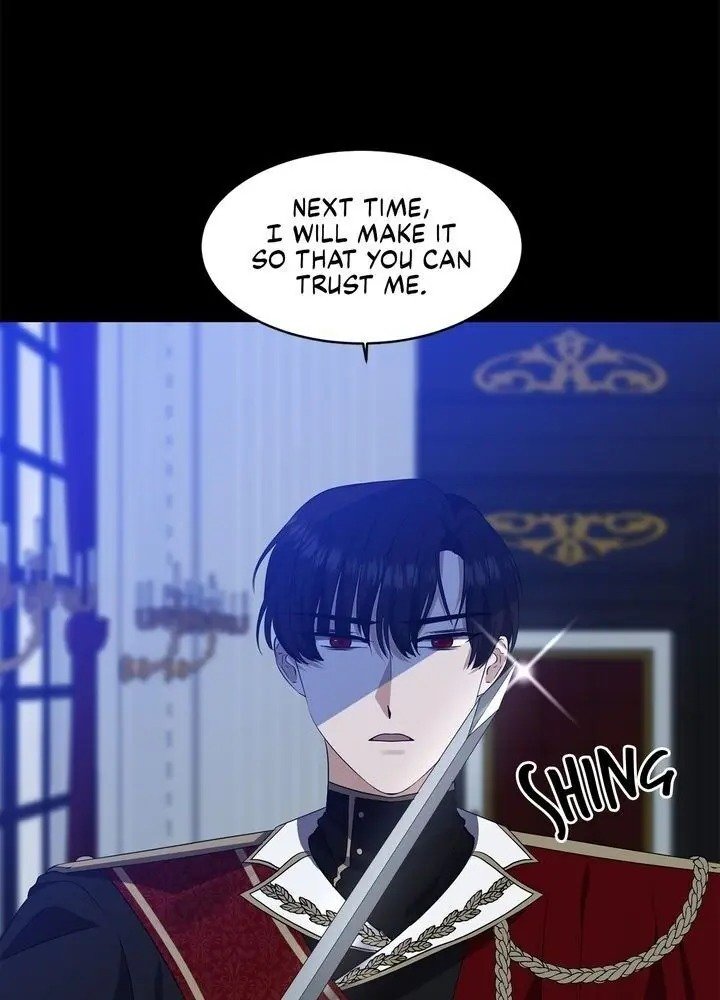 Page 37 of Chapter 10