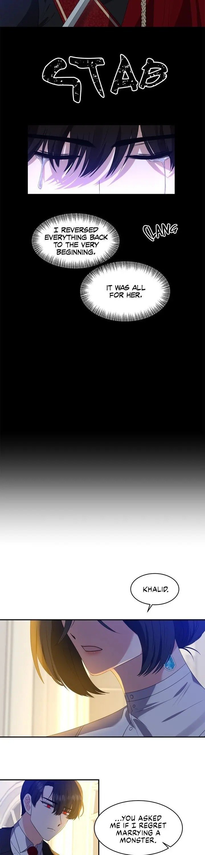 Page 38 of Chapter 10