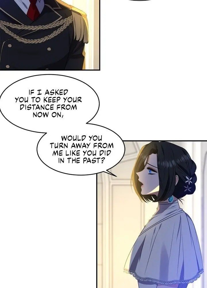 Page 39 of Chapter 10