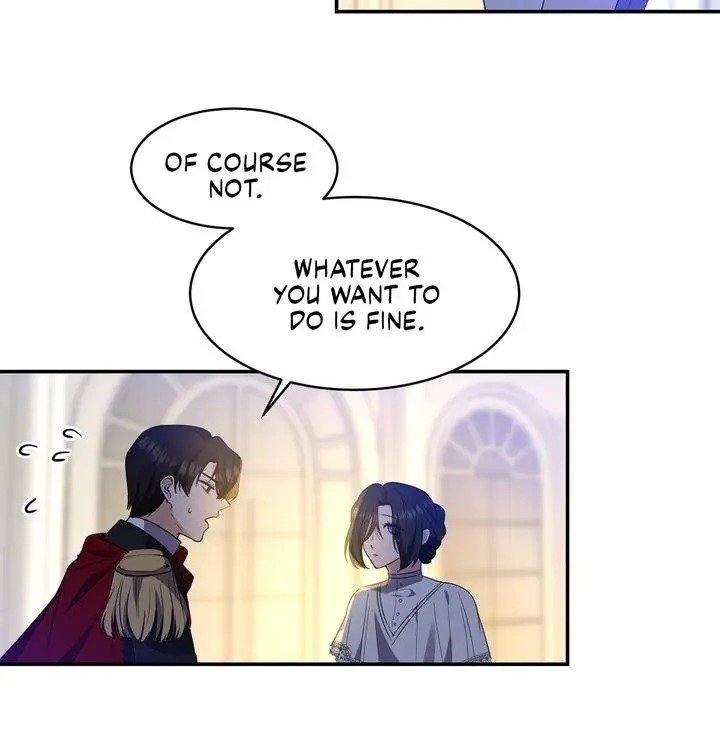 Page 40 of Chapter 10