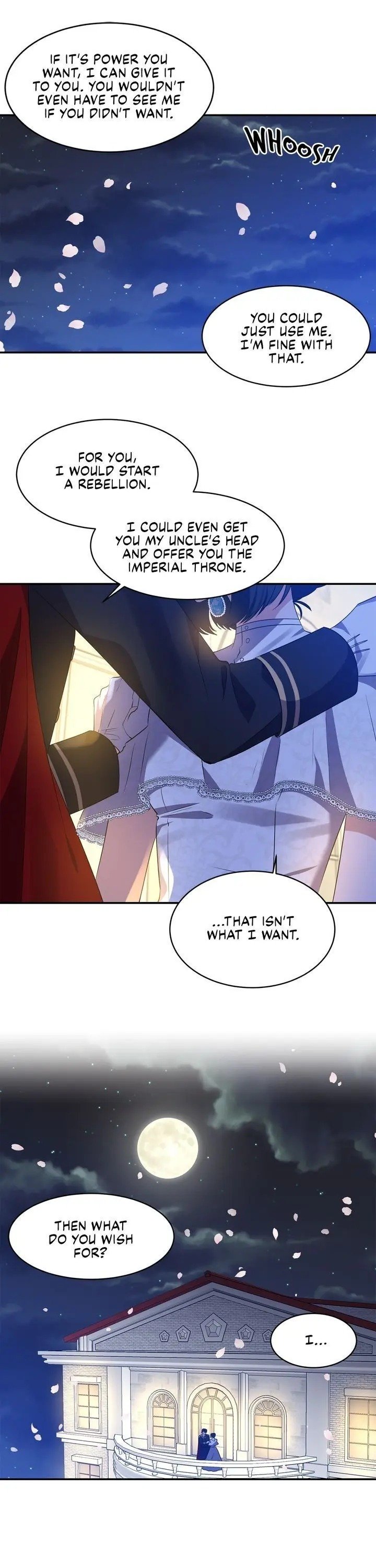 Page 41 of Chapter 10
