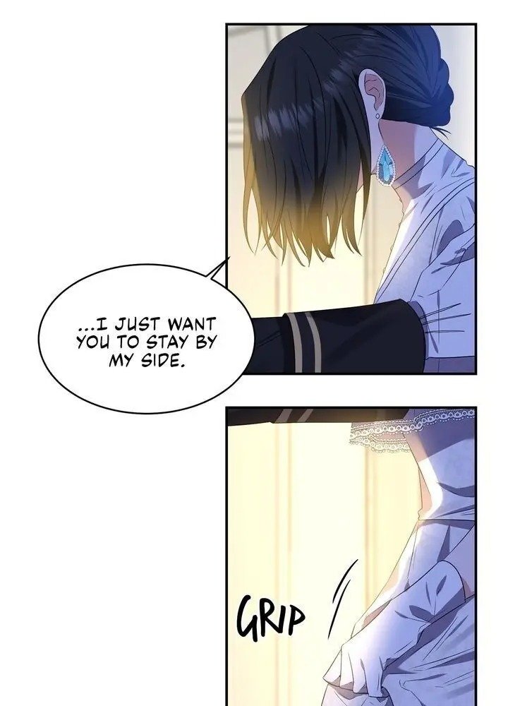 Page 42 of Chapter 10