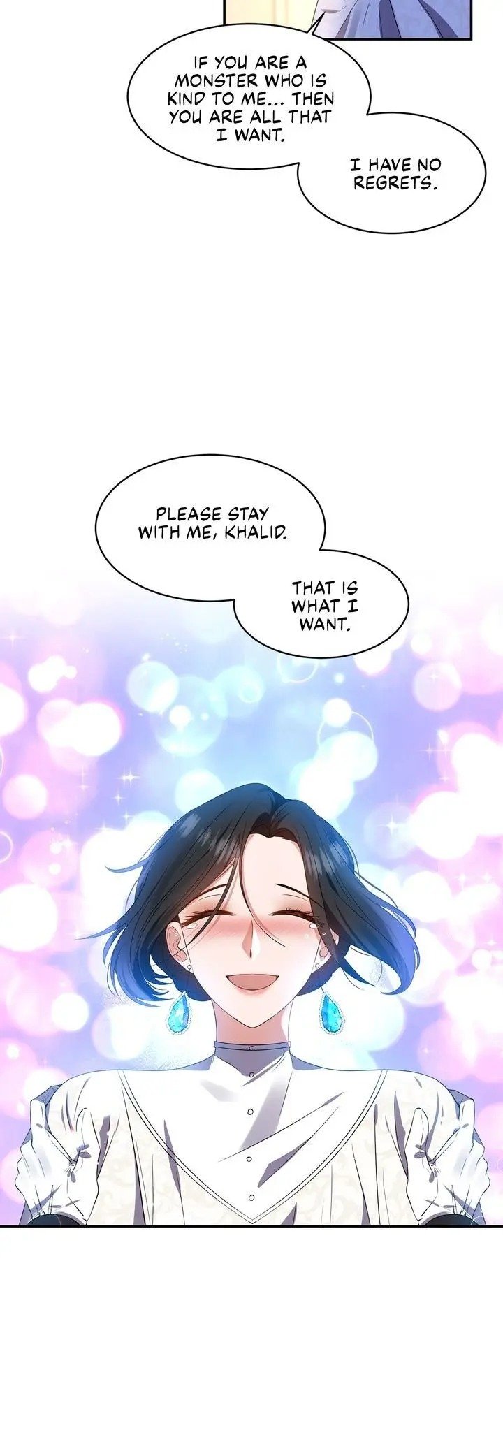 Page 43 of Chapter 10
