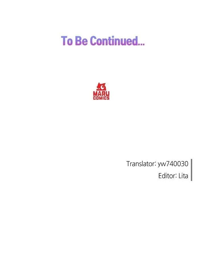 Page 44 of Chapter 10