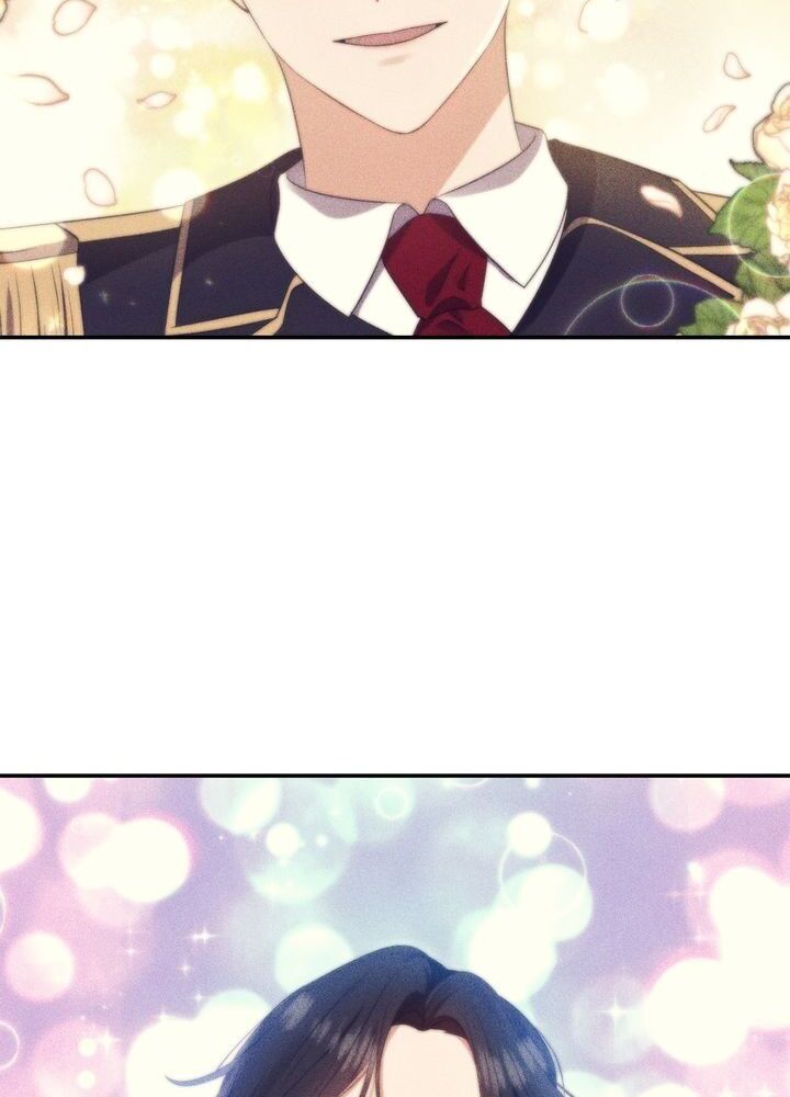 Page 2 of Chapter 11