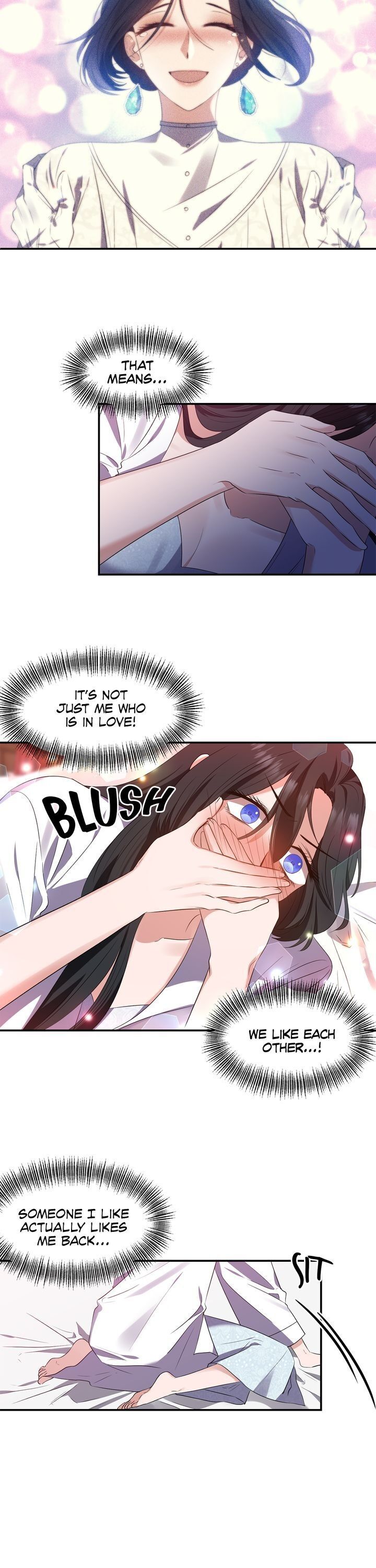 Page 3 of Chapter 11