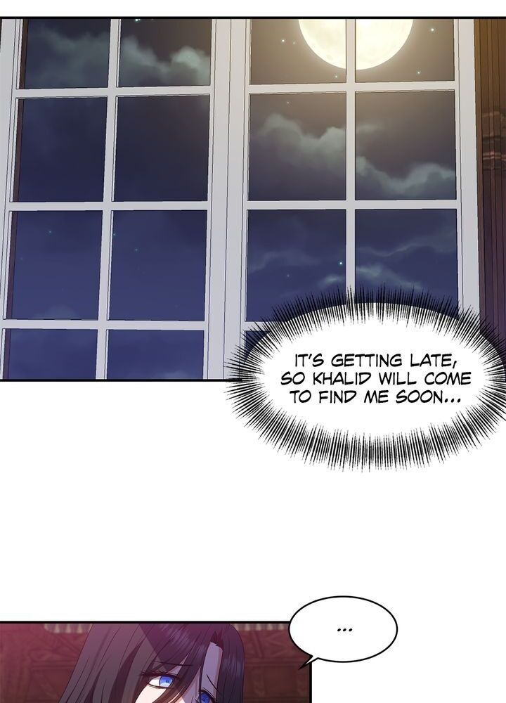 Page 4 of Chapter 11