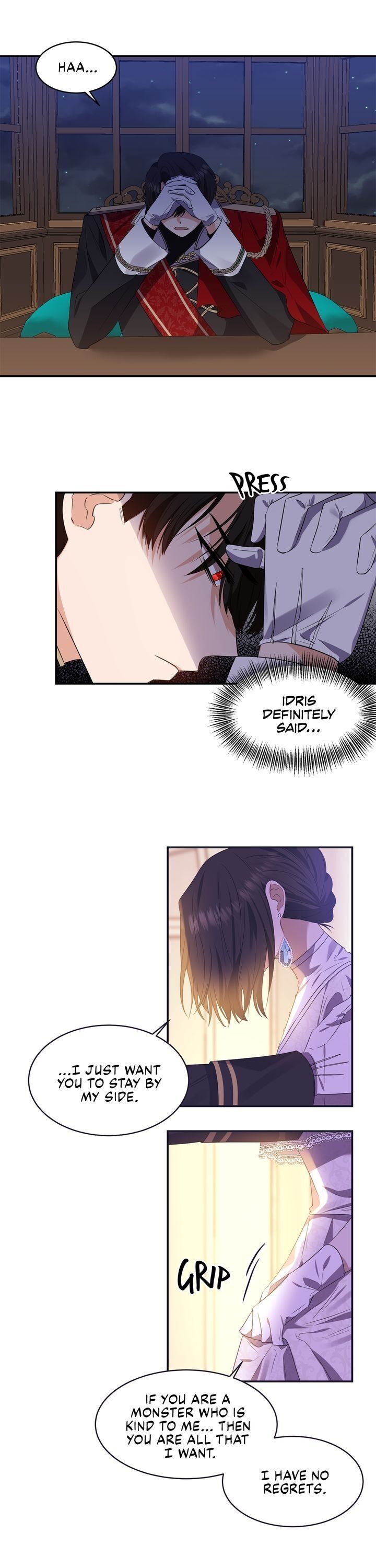 Page 6 of Chapter 11