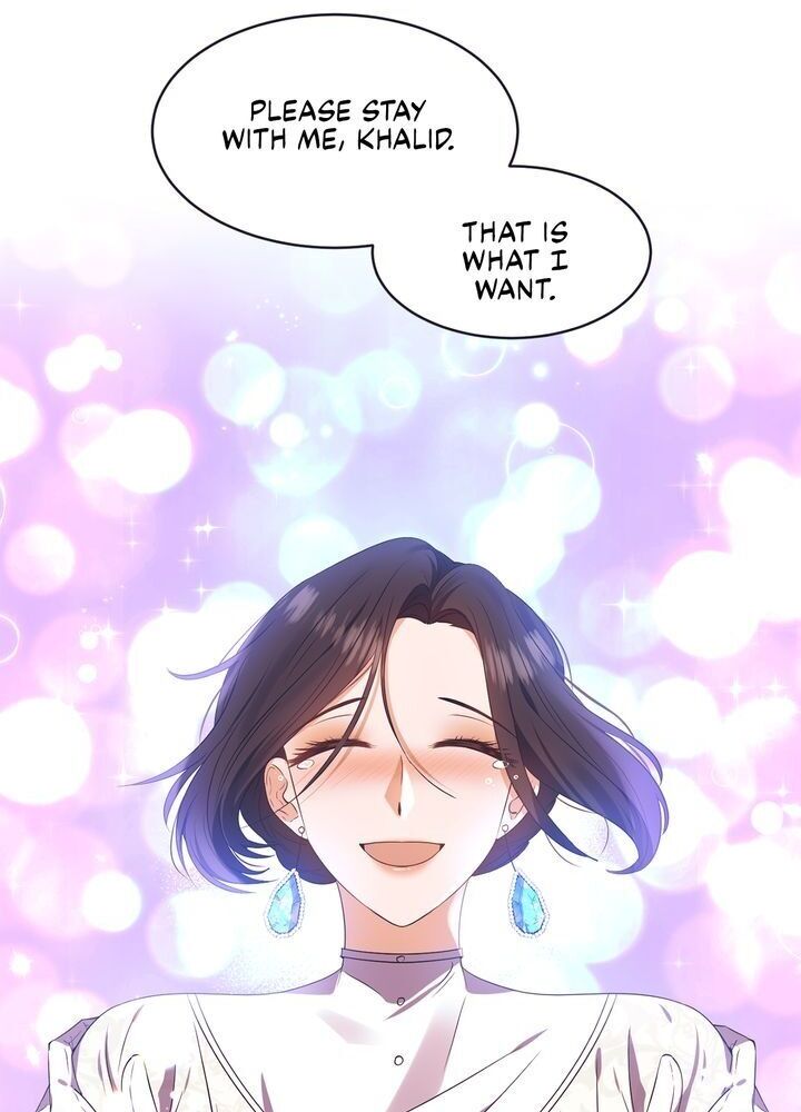Page 7 of Chapter 11