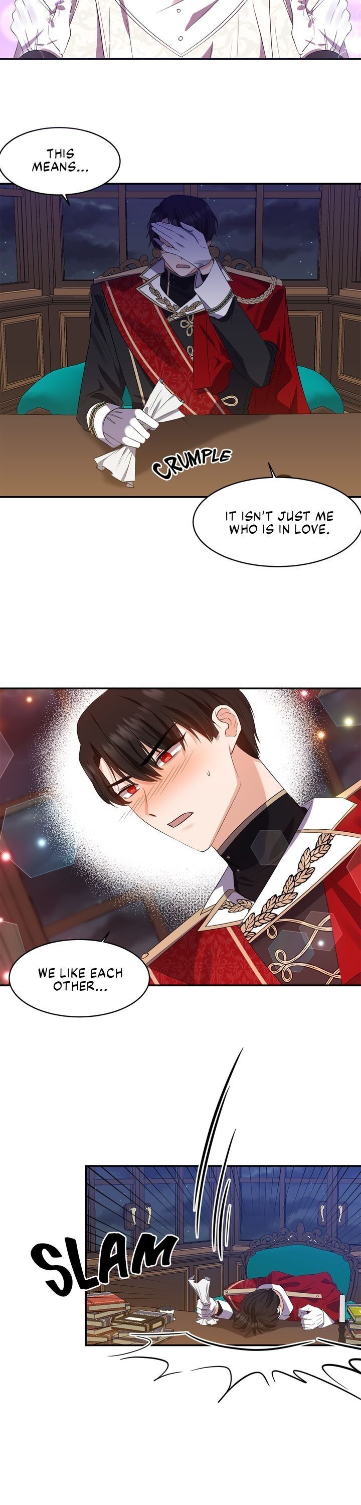 Page 8 of Chapter 11