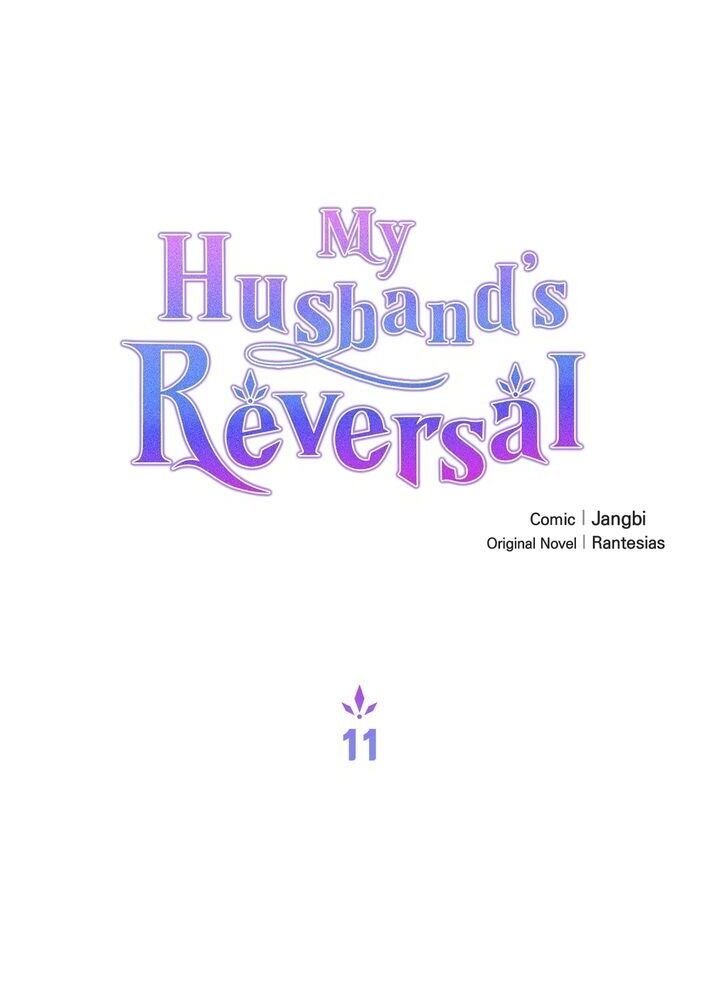 Page 9 of Chapter 11