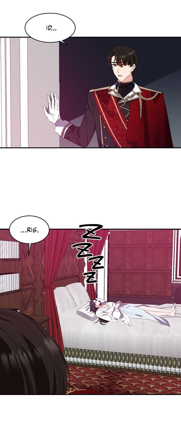 Page 10 of Chapter 11