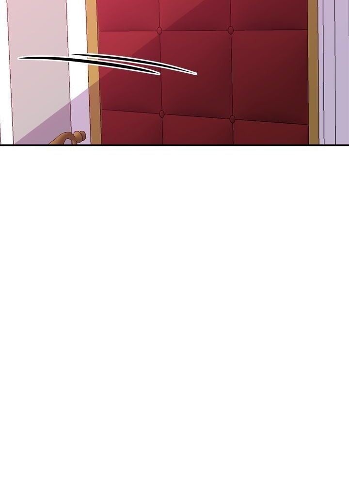 Page 12 of Chapter 11