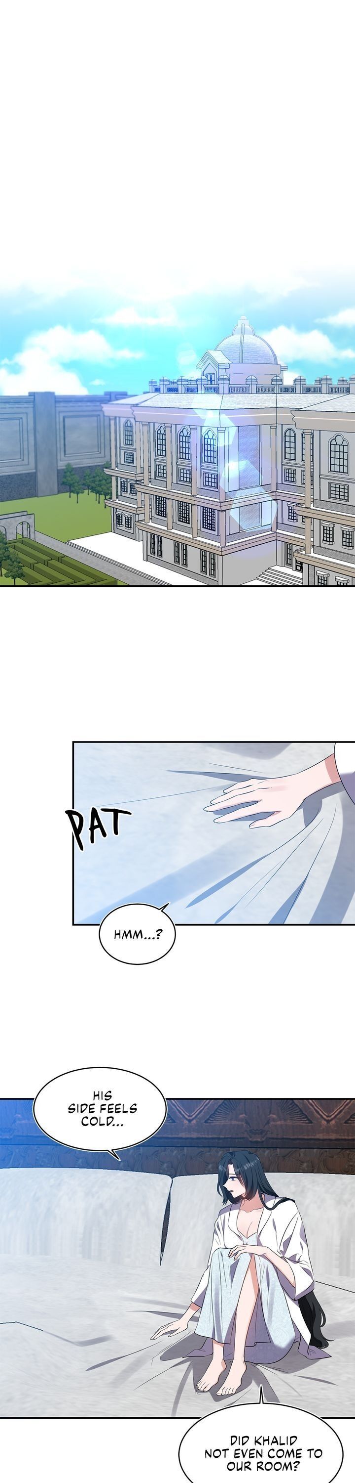 Page 13 of Chapter 11
