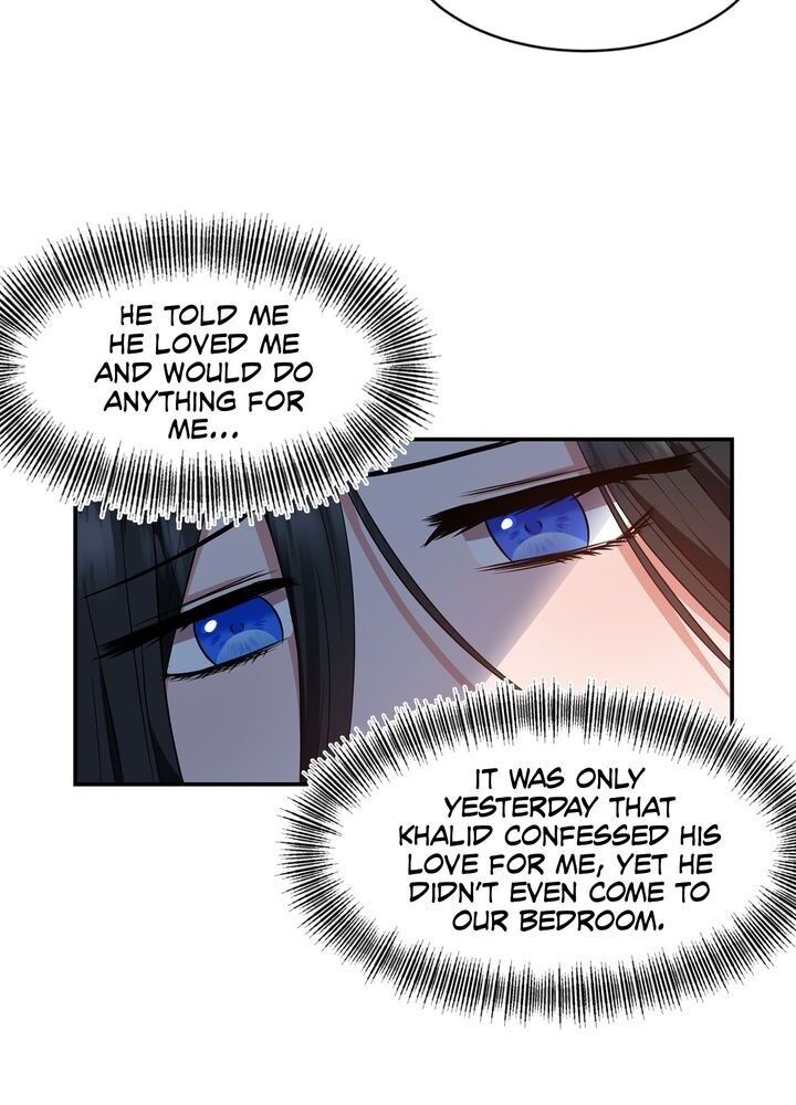 Page 14 of Chapter 11