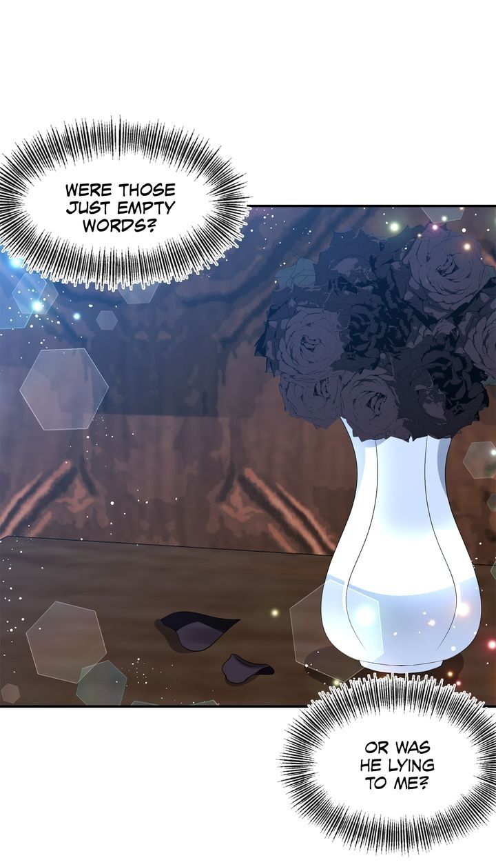 Page 15 of Chapter 11