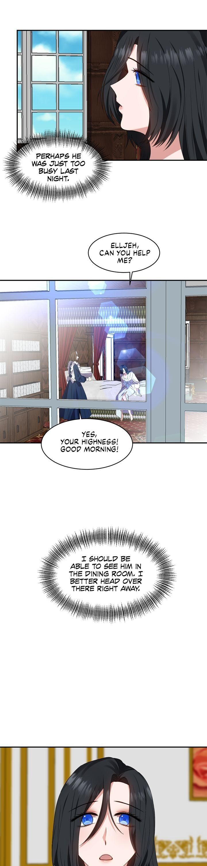 Page 16 of Chapter 11