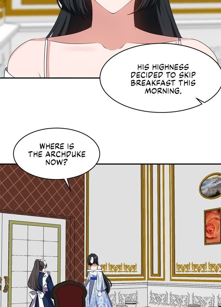Page 17 of Chapter 11