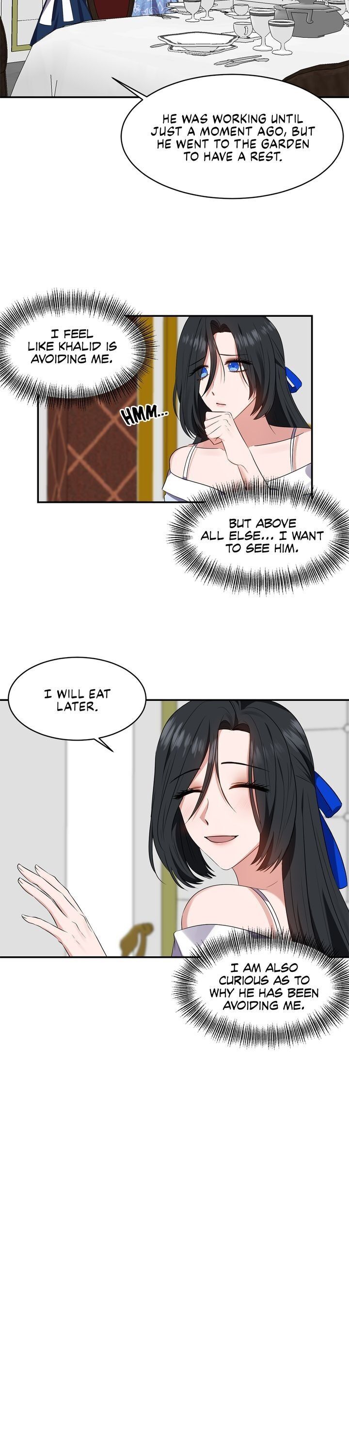 Page 18 of Chapter 11