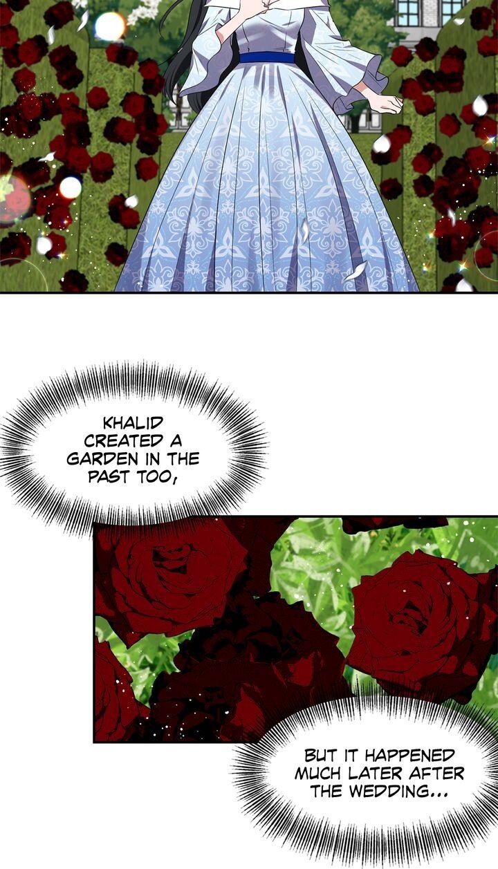 Page 20 of Chapter 11