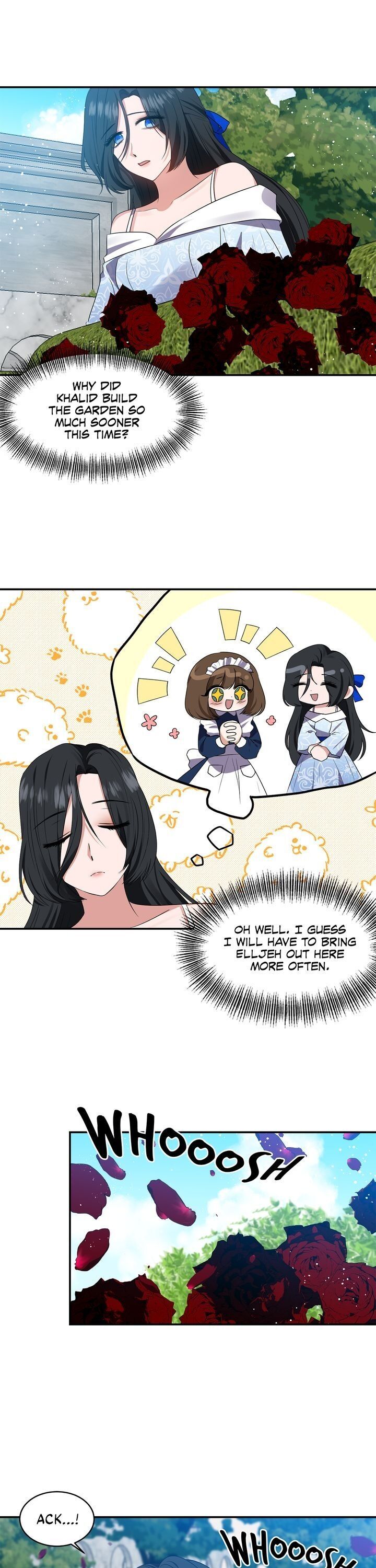 Page 21 of Chapter 11