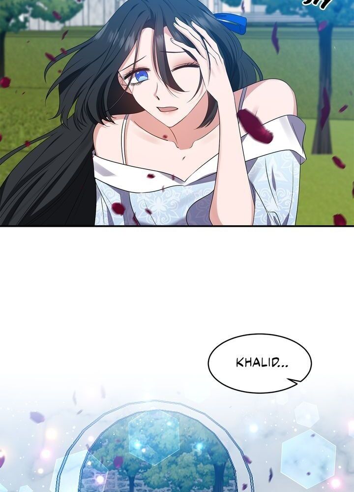 Page 22 of Chapter 11