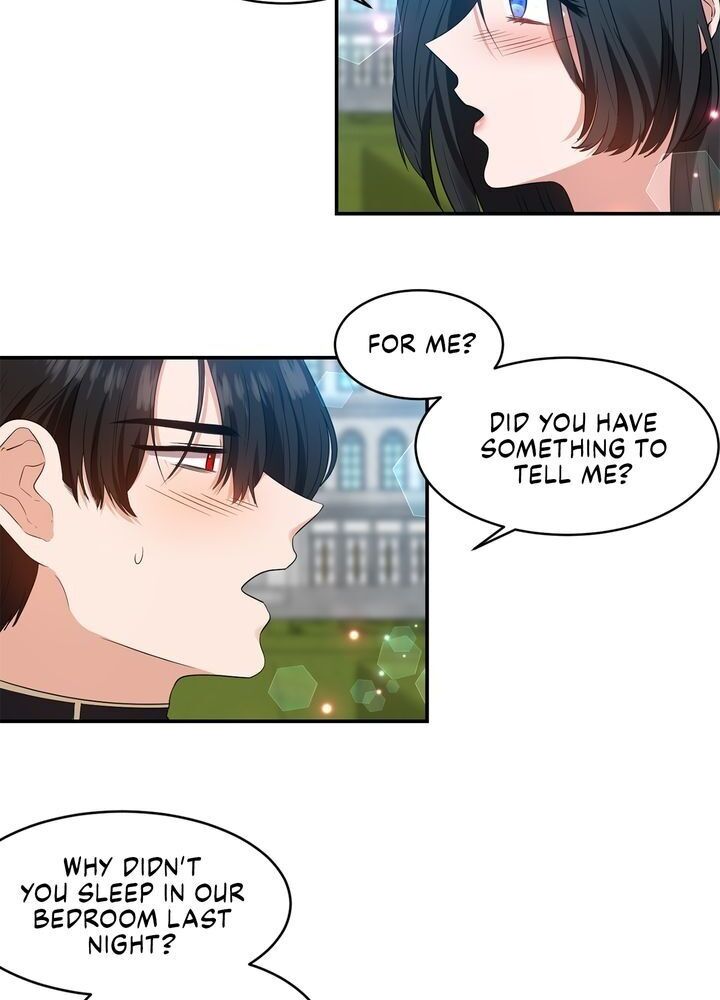 Page 24 of Chapter 11