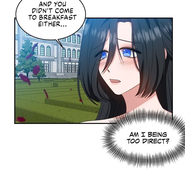 Page 25 of Chapter 11
