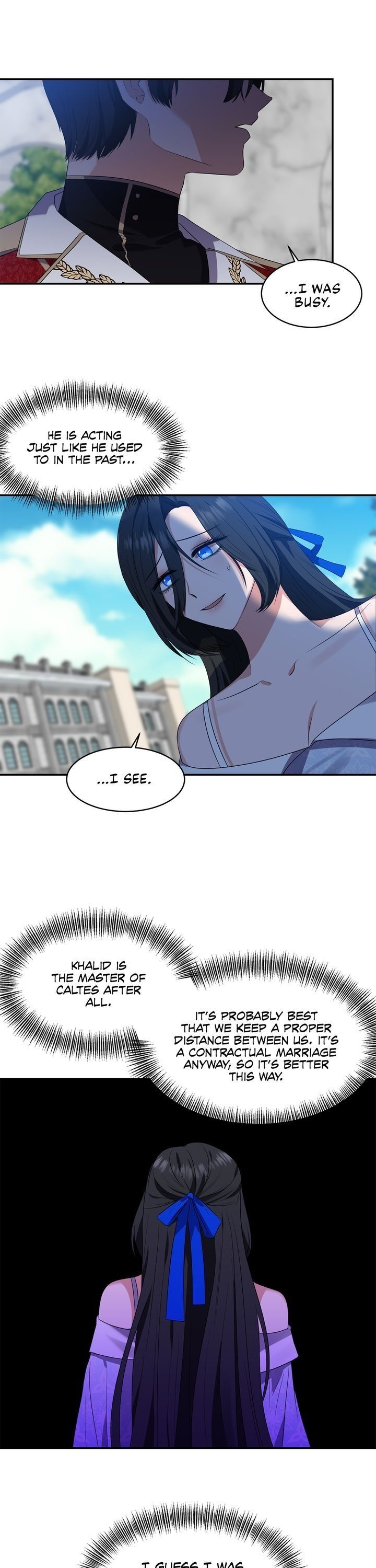 Page 26 of Chapter 11