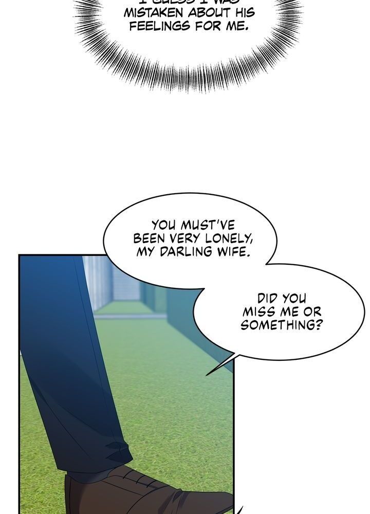 Page 27 of Chapter 11