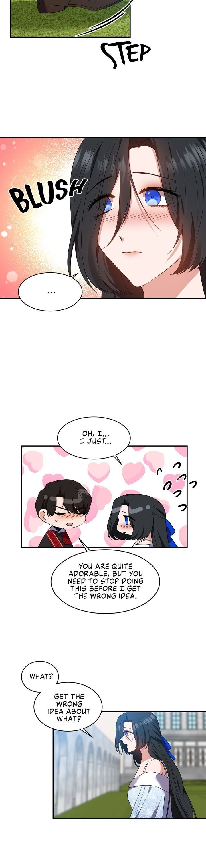 Page 28 of Chapter 11