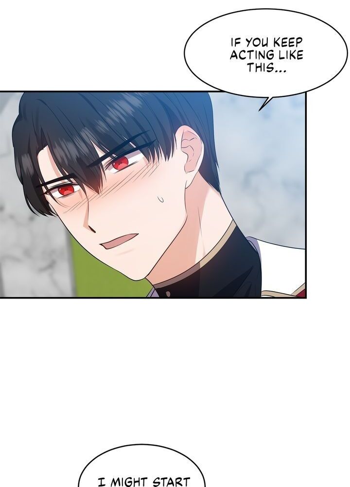 Page 29 of Chapter 11