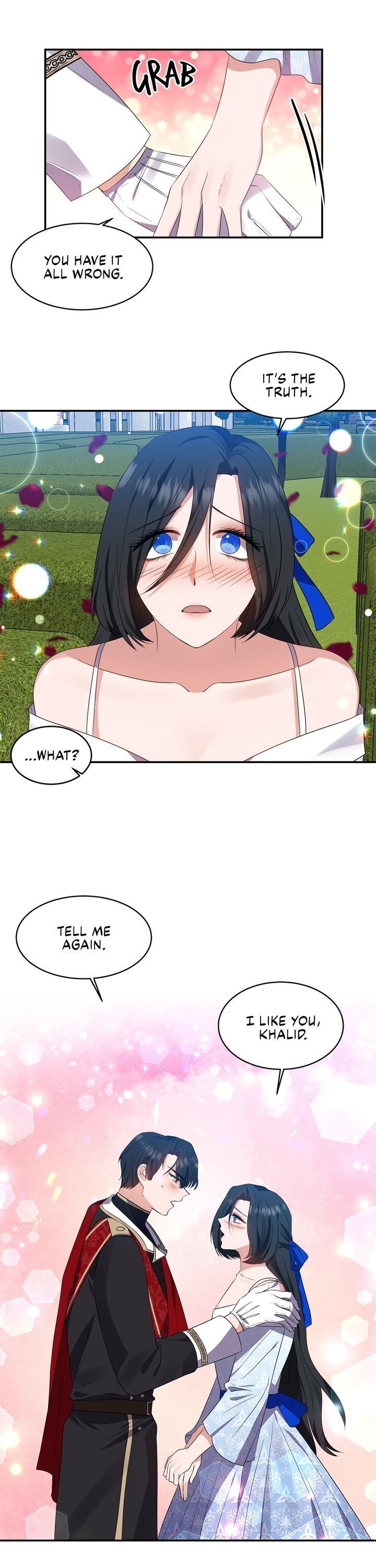 Page 31 of Chapter 11