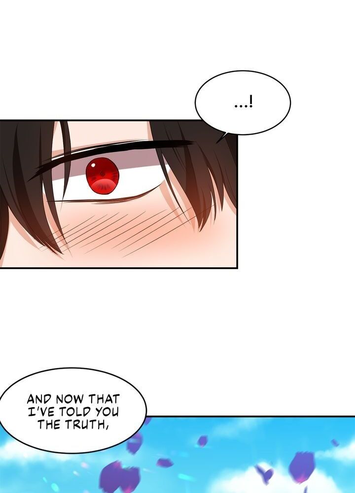 Page 32 of Chapter 11