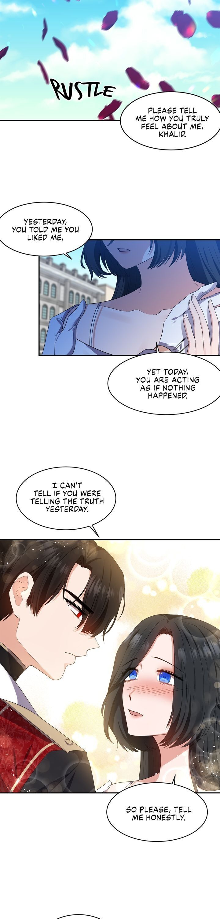 Page 33 of Chapter 11