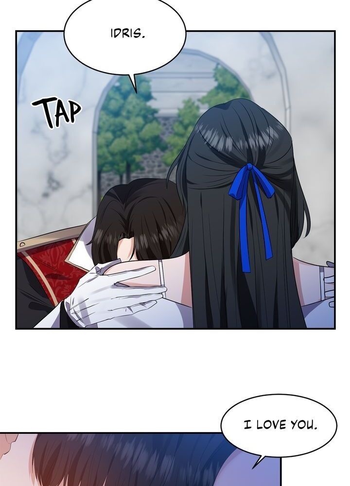 Page 34 of Chapter 11