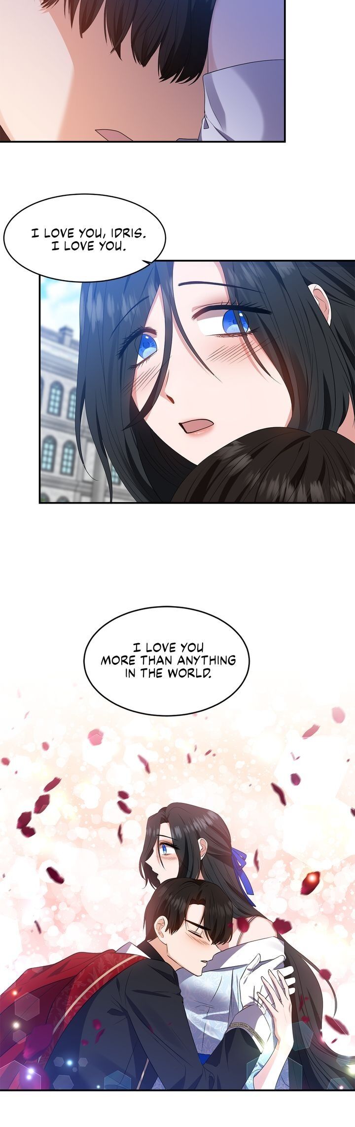 Page 35 of Chapter 11