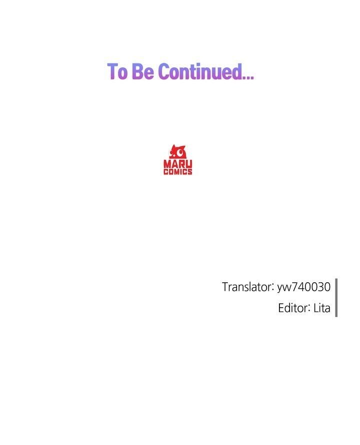 Page 36 of Chapter 11