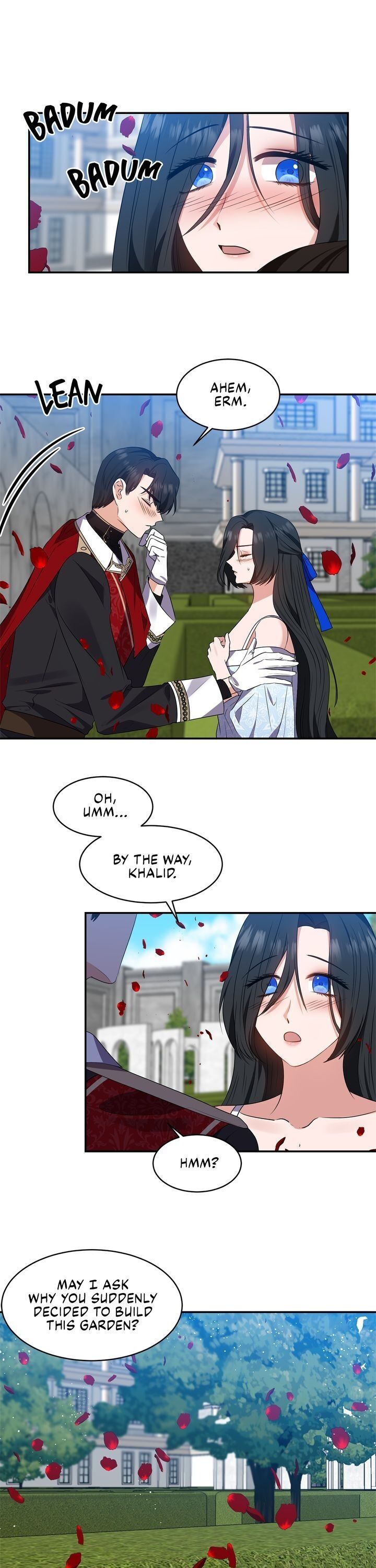 Page 1 of Chapter 12
