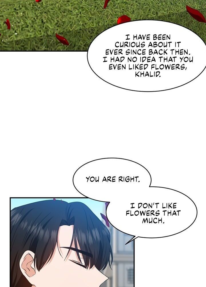 Page 2 of Chapter 12