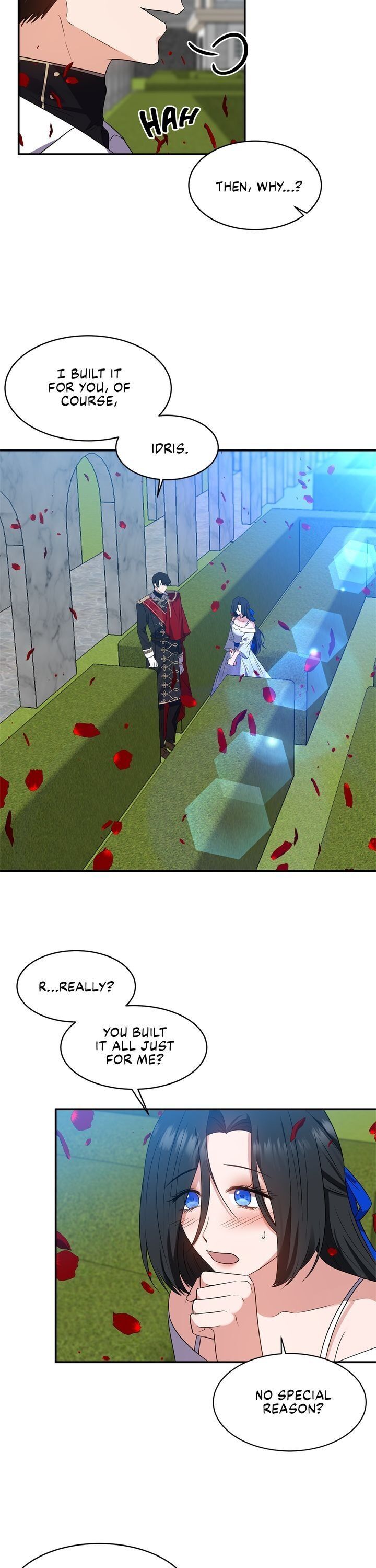 Page 3 of Chapter 12