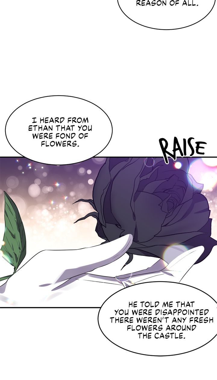 Page 5 of Chapter 12