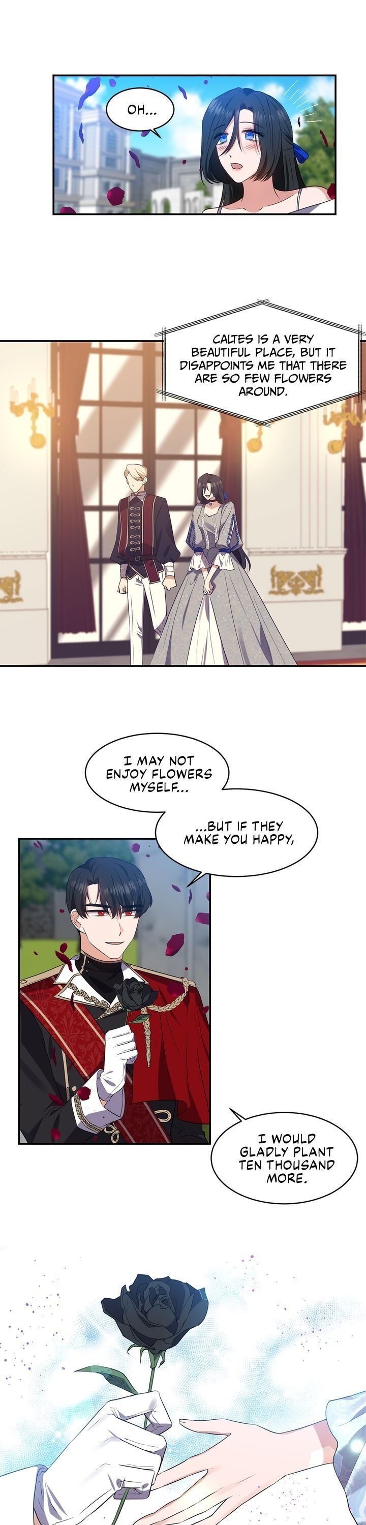 Page 6 of Chapter 12