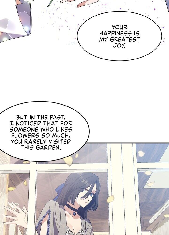 Page 7 of Chapter 12