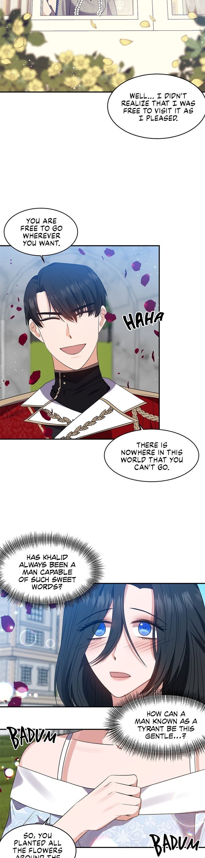 Page 8 of Chapter 12