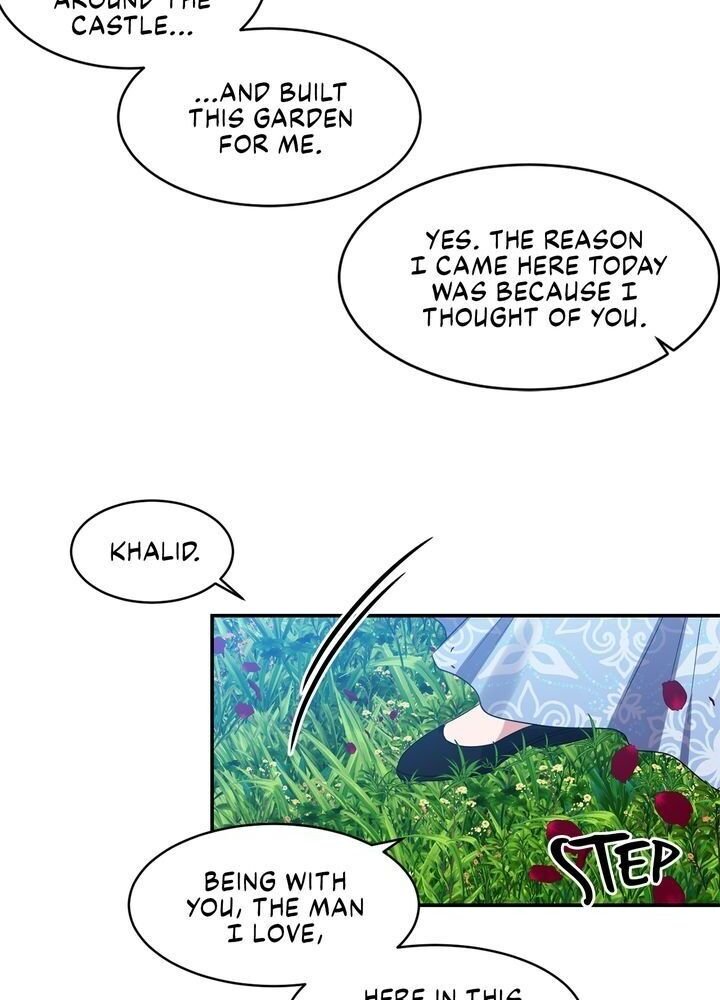 Page 9 of Chapter 12