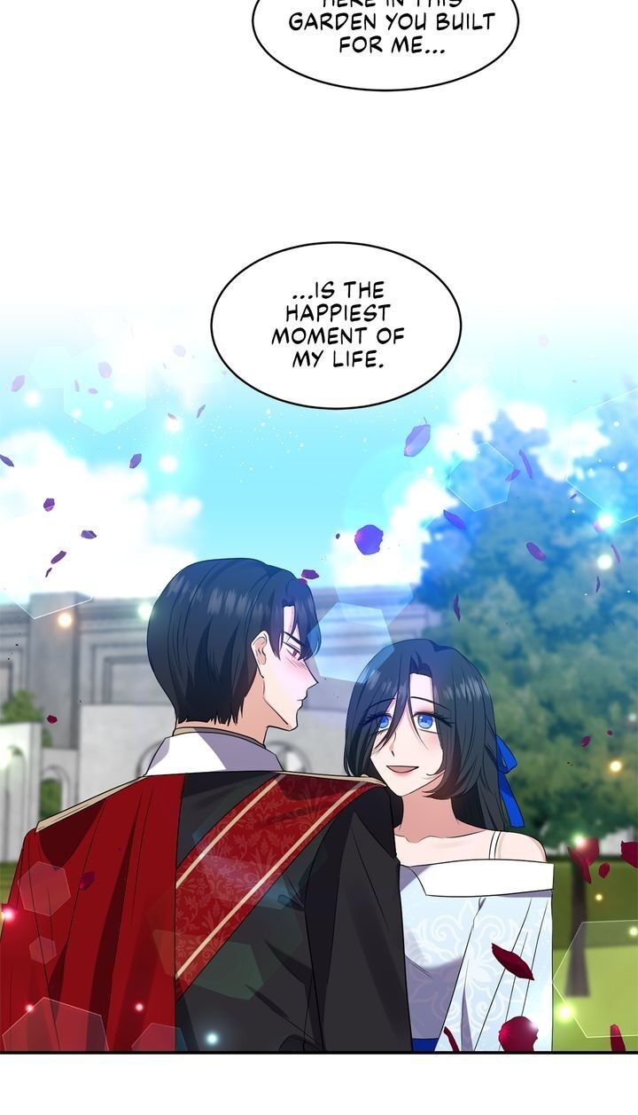 Page 10 of Chapter 12