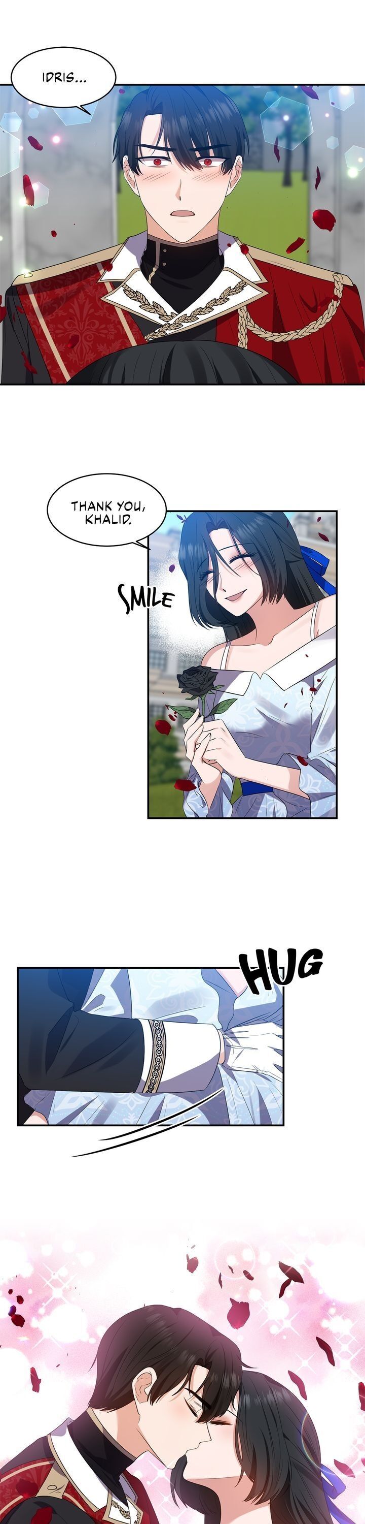 Page 11 of Chapter 12