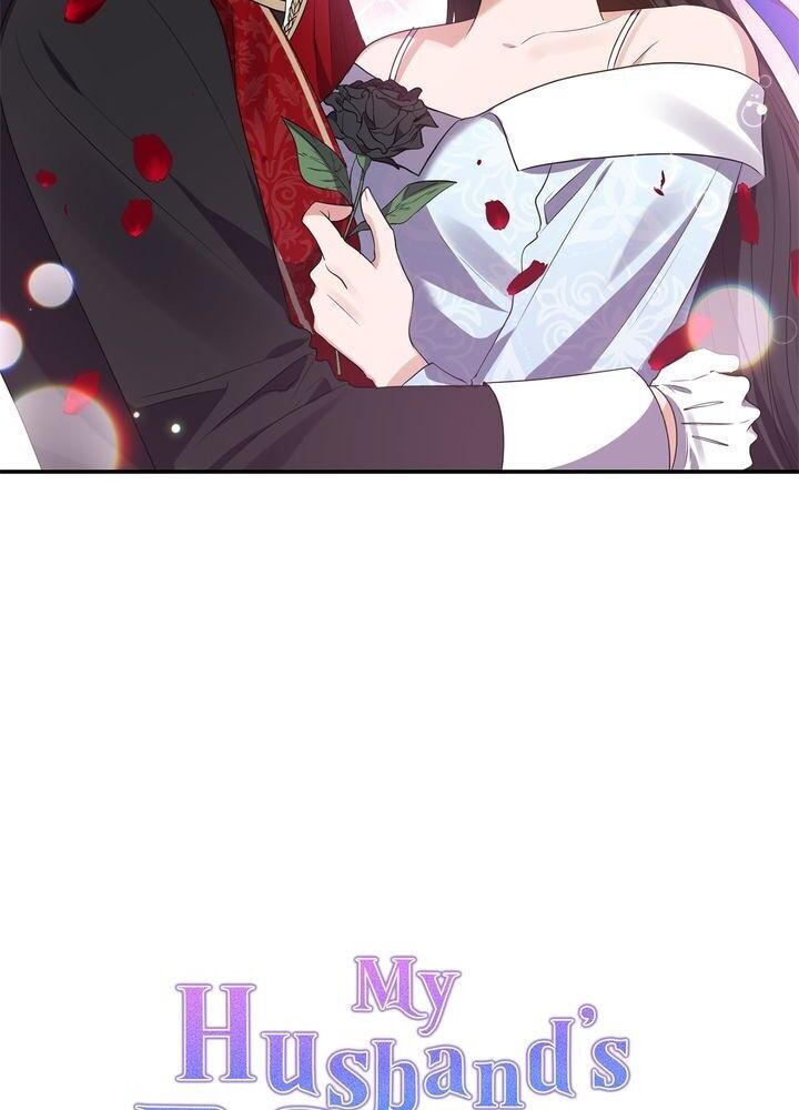 Page 12 of Chapter 12