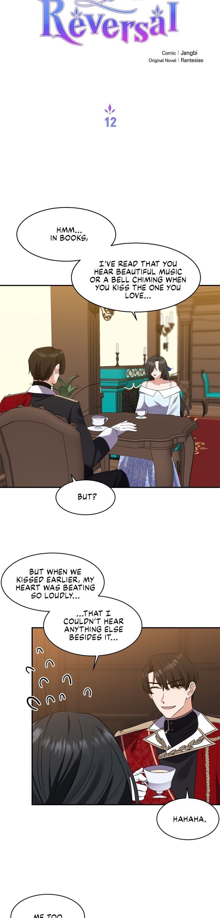 Page 13 of Chapter 12